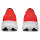 Asics Versablast 4